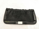 Mercedes SLK230 Rear Center Storage Pocket-6