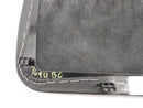 Mercedes SLK230 Rear Center Storage Pocket-7