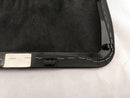 Mercedes SLK230 Rear Center Storage Pocket-8