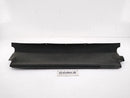 Mercedes SLK230 Rear Trunk Floor Carpet-1