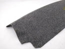 Mercedes SLK230 Rear Trunk Floor Carpet-7