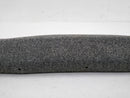 Mercedes SLK230 Rear Trunk Floor Carpet-11