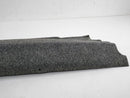 Mercedes SLK230 Rear Trunk Floor Carpet-12