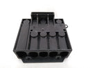 Mercedes SLK230 Fuse Box Junction Relay-2