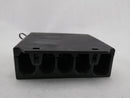 Mercedes SLK230 Fuse Box Junction Relay-4
