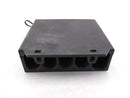 Mercedes SLK230 Fuse Box Junction Relay-8