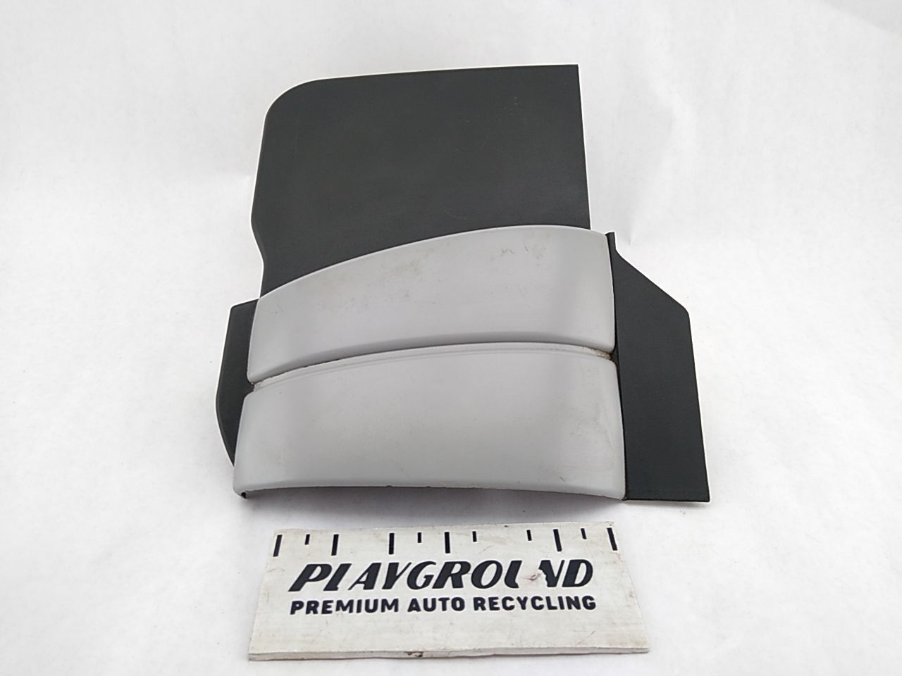 Mercedes SLK230 Engine Vanity Trim Cover