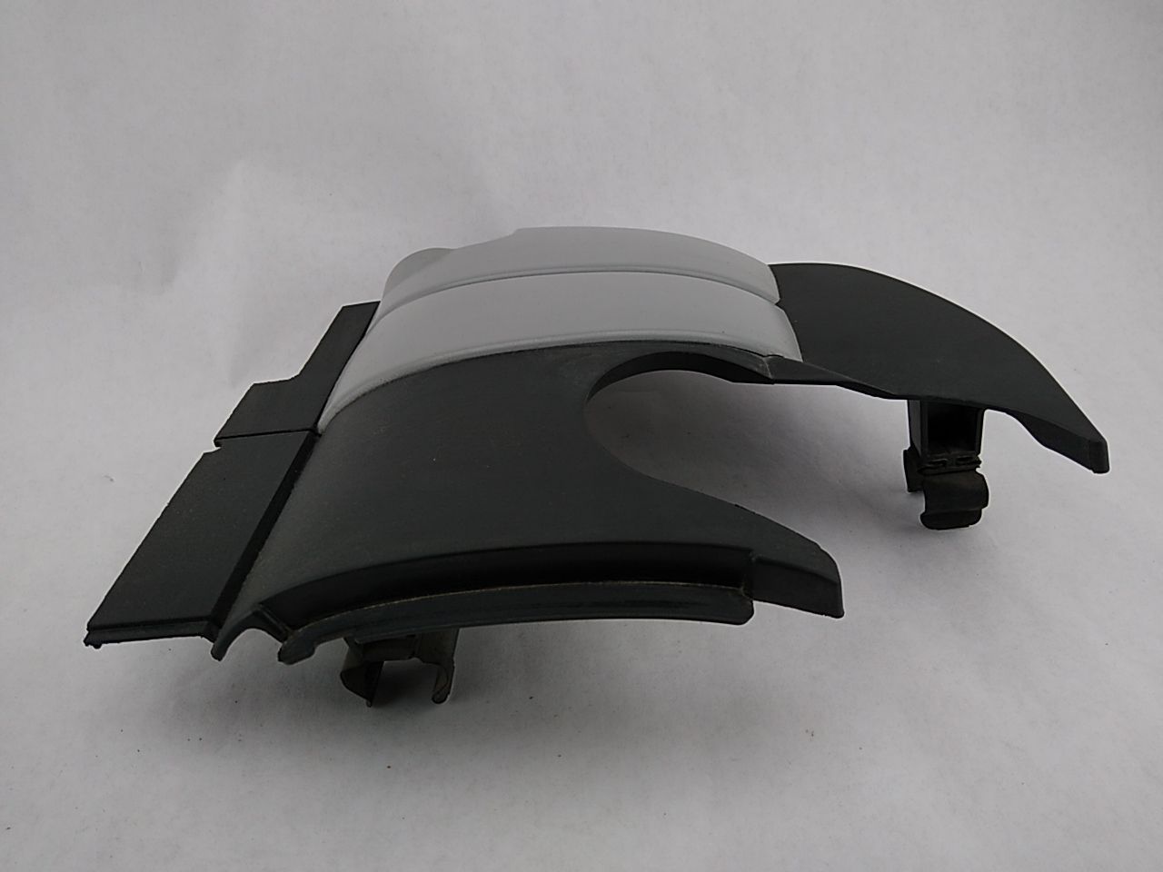 Mercedes SLK230 Upper Engine Vanity Trim Cover