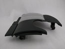 Mercedes SLK230 Upper Engine Vanity Trim Cover-6