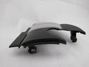 Mercedes SLK230 Upper Engine Vanity Trim Cover-7