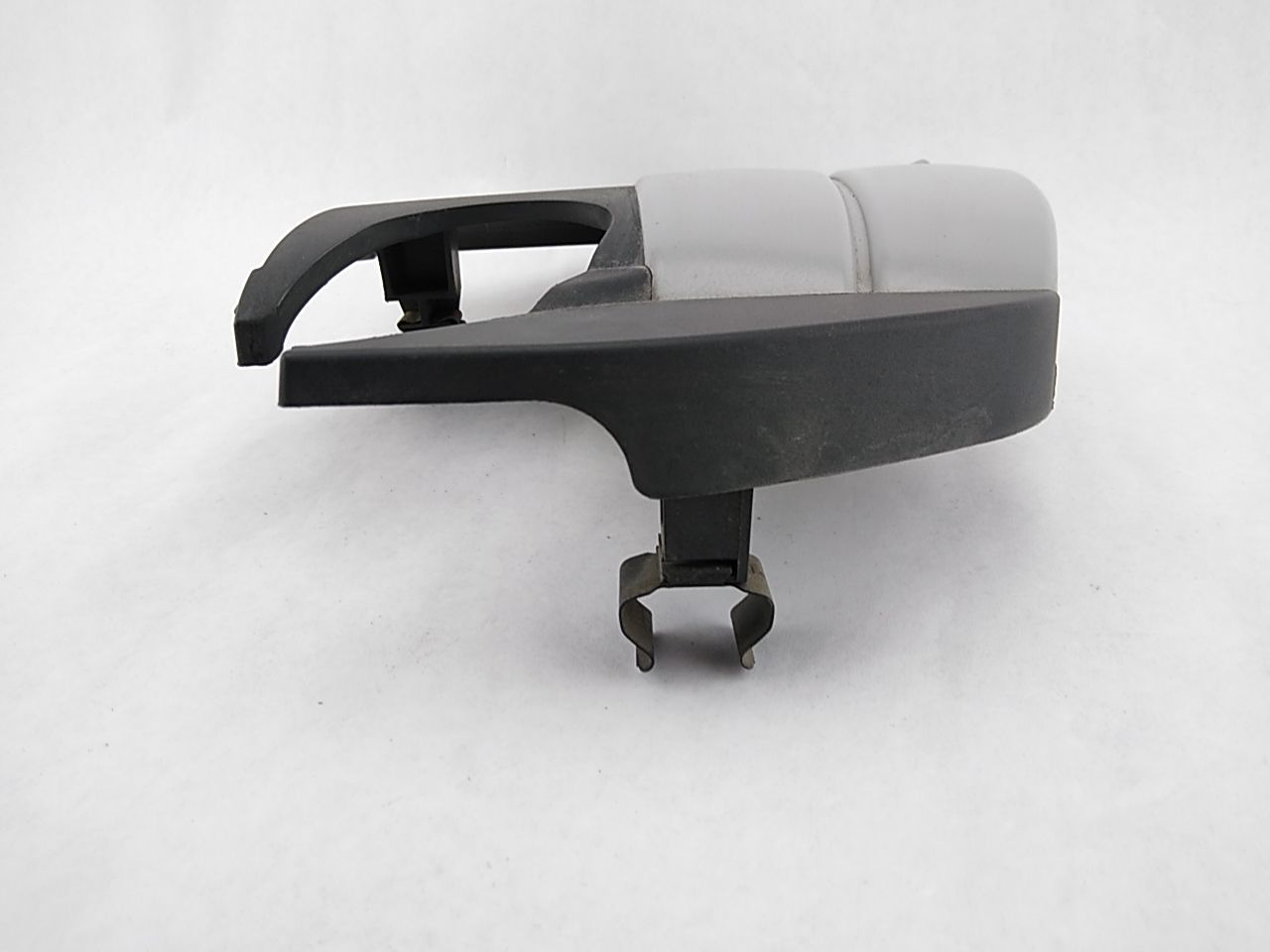 Mercedes SLK230 Upper Engine Vanity Trim Cover