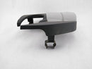 Mercedes SLK230 Upper Engine Vanity Trim Cover-10