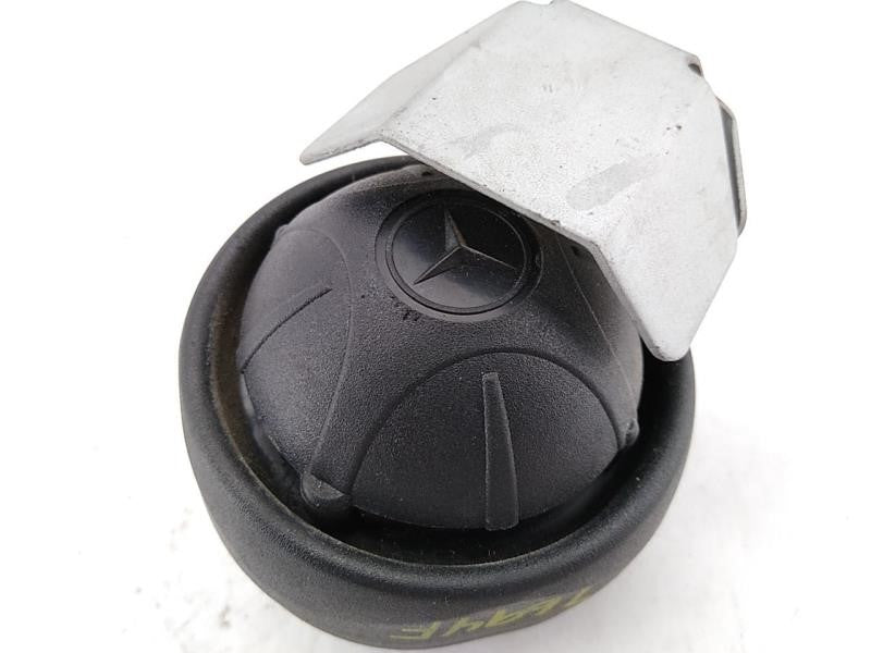 Mercedes SLK230 Anti-theft Siren Alarm Horn