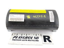 Mercedes SLK230 Passenger Right Dashboard Airbag-1