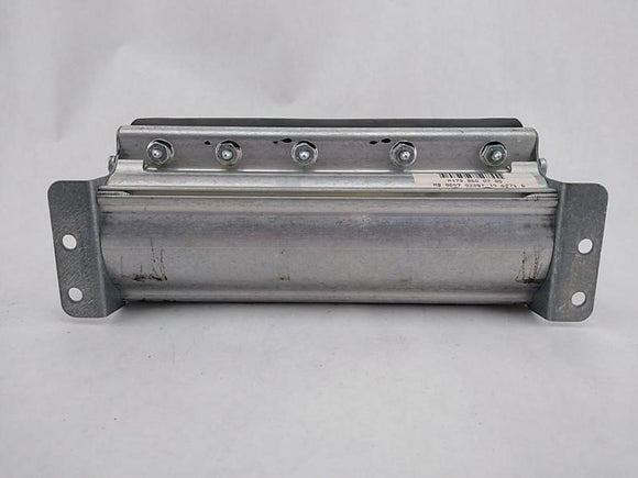 Mercedes SLK230 Passenger Right Dashboard Airbag