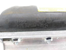 Mercedes SLK230 Passenger Right Dashboard Airbag-7