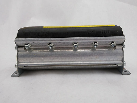 Mercedes SLK230 Passenger Right Dashboard Airbag