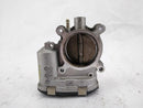 Mercedes SLK230 Throttle Body-3