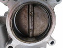 Mercedes SLK230 Throttle Body-5