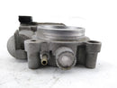 Mercedes SLK230 Throttle Body-6