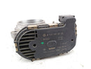 Mercedes SLK230 Throttle Body-9