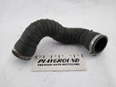 Mercedes SLK230 Front Intercooler Pipe-1