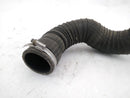 Mercedes SLK230 Front Intercooler Pipe-7
