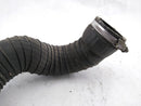 Mercedes SLK230 Front Intercooler Pipe-8