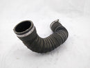 Mercedes SLK230 Front Intercooler Pipe-9