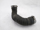 Mercedes SLK230 Front Intercooler Pipe-10