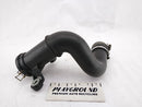 Mercedes SLK230 Air Intake Tube-1