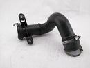 Mercedes SLK230 Air Intake Tube-2