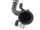 Mercedes SLK230 Air Intake Tube-5