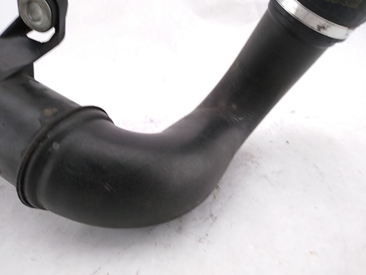 Mercedes SLK230 Air Intake Tube