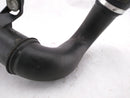 Mercedes SLK230 Air Intake Tube-7