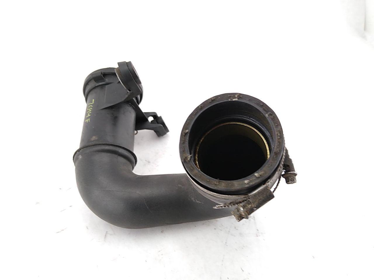 Mercedes SLK230 Air Intake Tube