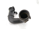 Mercedes SLK230 Air Intake Tube-10