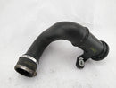 Mercedes SLK230 Air Intake Tube-12