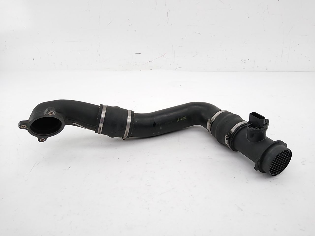 Mercedes SLK230 Air Intake Tubing - 0