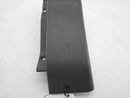 Jeep Cherokee Front Right Dash End Trim Panel-3