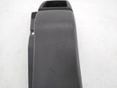 Jeep Cherokee Front Right Dash End Trim Panel-4