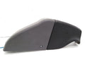 Jeep Cherokee Front Right Dash End Trim Panel-7