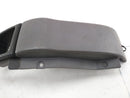 Jeep Cherokee Front Right Dash End Trim Panel-10