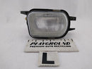 Mercedes SLK230 Driver Left Front Fog Lamp-1