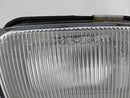 Mercedes SLK230 Driver Left Front Fog Lamp-3