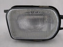 Mercedes SLK230 Driver Left Front Fog Lamp-6