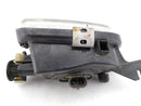Mercedes SLK230 Driver Left Front Fog Lamp-7