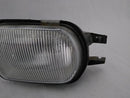 Mercedes SLK230 Driver Left Front Fog Lamp-8