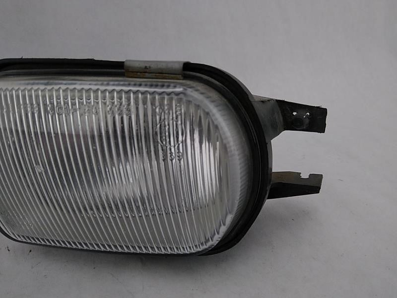 Mercedes SLK230 Driver Left Front Fog Lamp