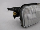Mercedes SLK230 Driver Left Front Fog Lamp-9
